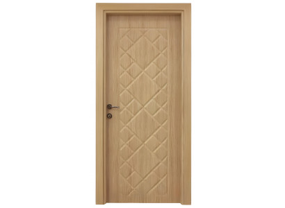 Sessel