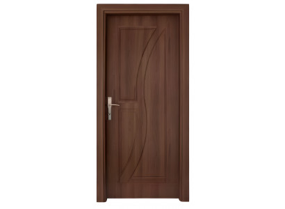 Sessel