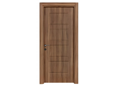 Sessel