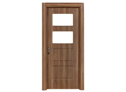 Sessel