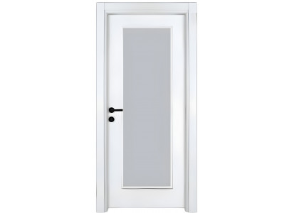 Sessel