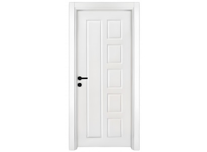 Sessel