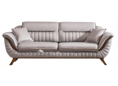 Sessel