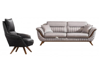 Sessel