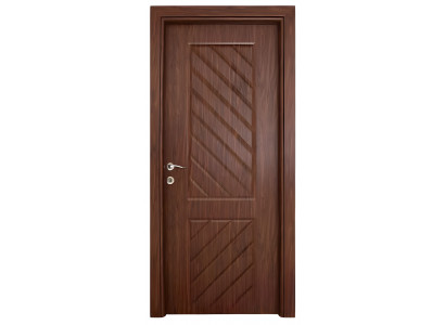Sessel