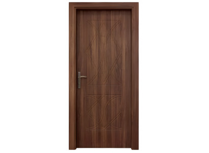 Sessel