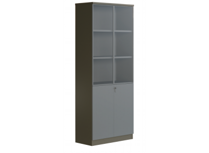 Sessel