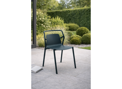 Sessel