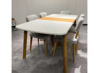 Sessel