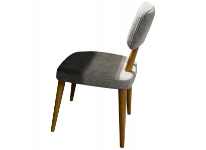 Sessel