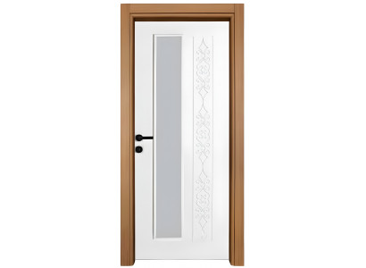 Sessel