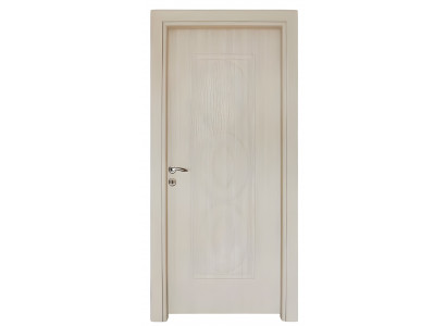 Sessel