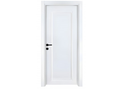 Sessel