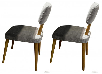 Sessel