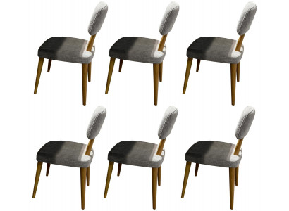 Sessel