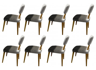 Sessel