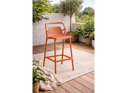 Sessel