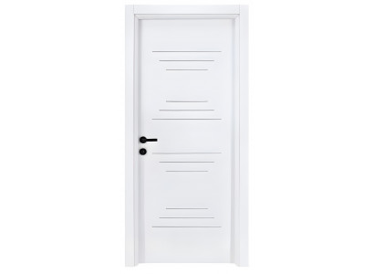 Sessel