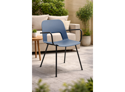 Sessel