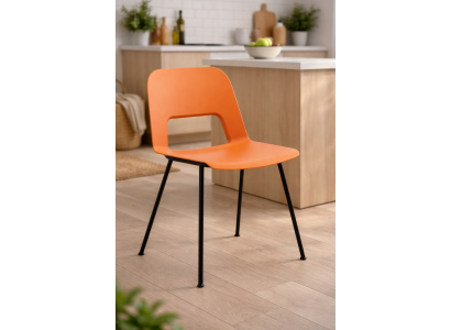 Sessel