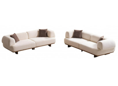 Sessel