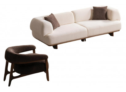 Sessel
