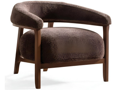 Sessel