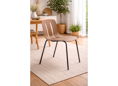 Sessel