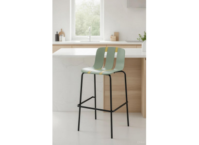 Sessel