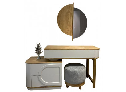 Sessel