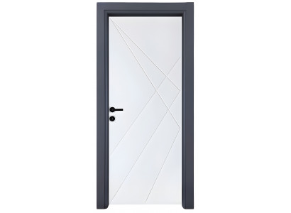 Sessel