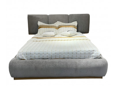 Sessel