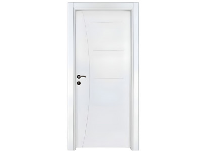 Sessel