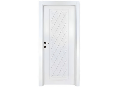 Sessel