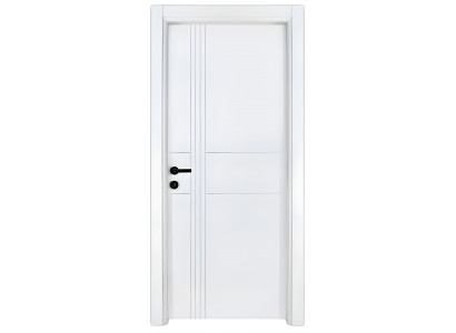 Sessel