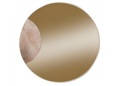 Sessel