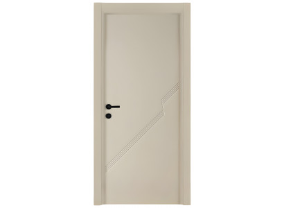 Sessel