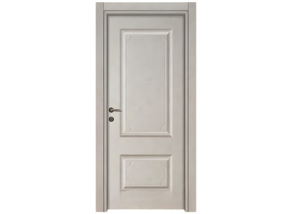 Sessel
