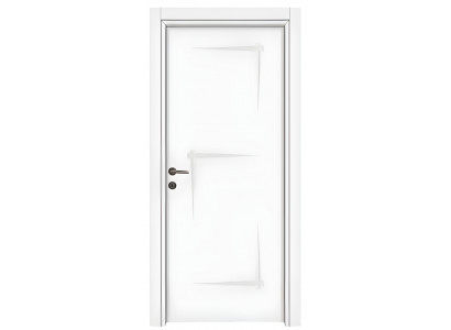 Sessel