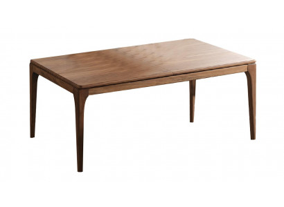Sessel