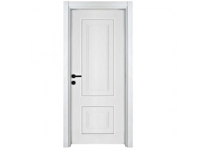 Sessel