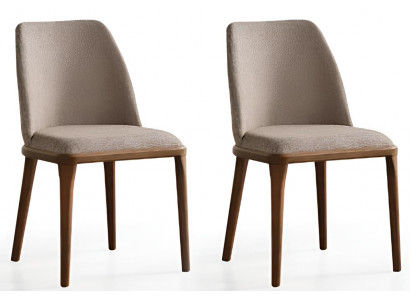 Sessel