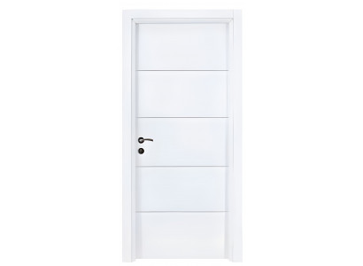 Sessel