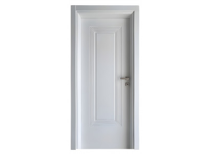 Sessel