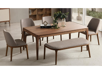 Sessel