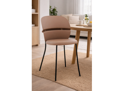 Sessel