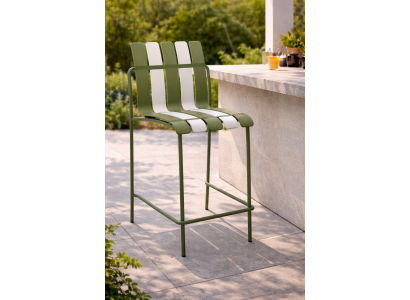 Sessel