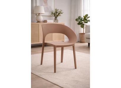 Sessel