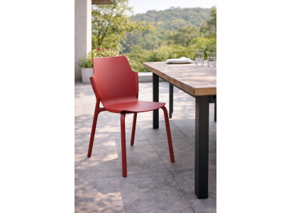 Sessel