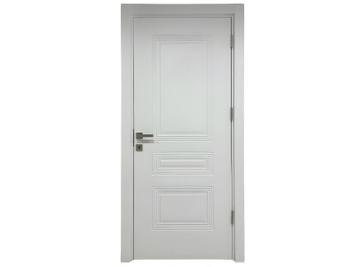 Sessel